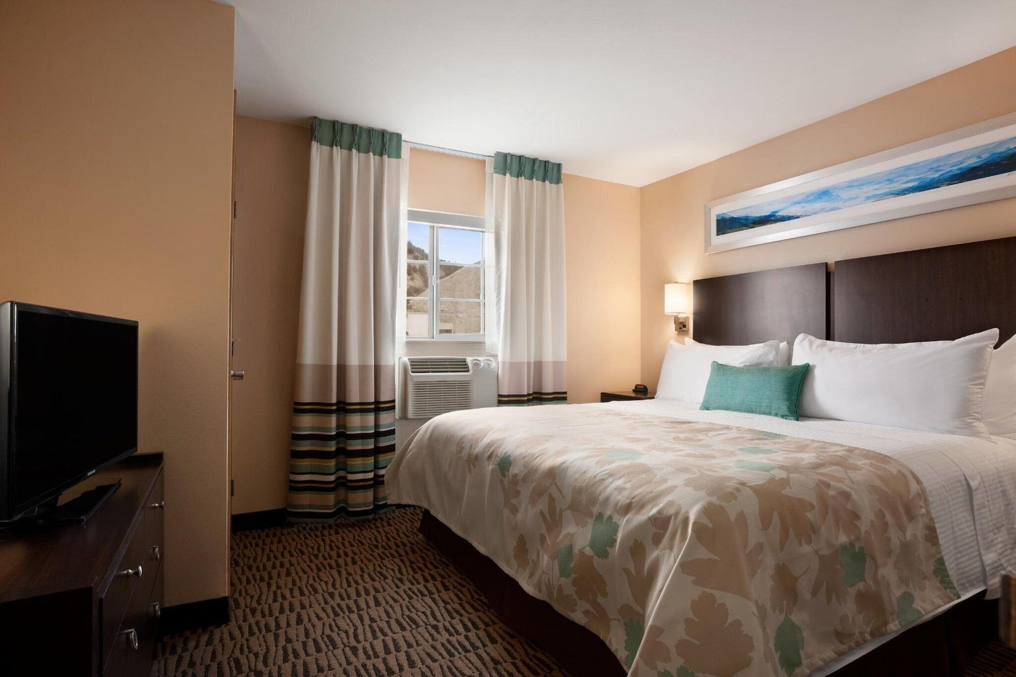 Greentree Suites Eagle / Vail Valley 외부 사진