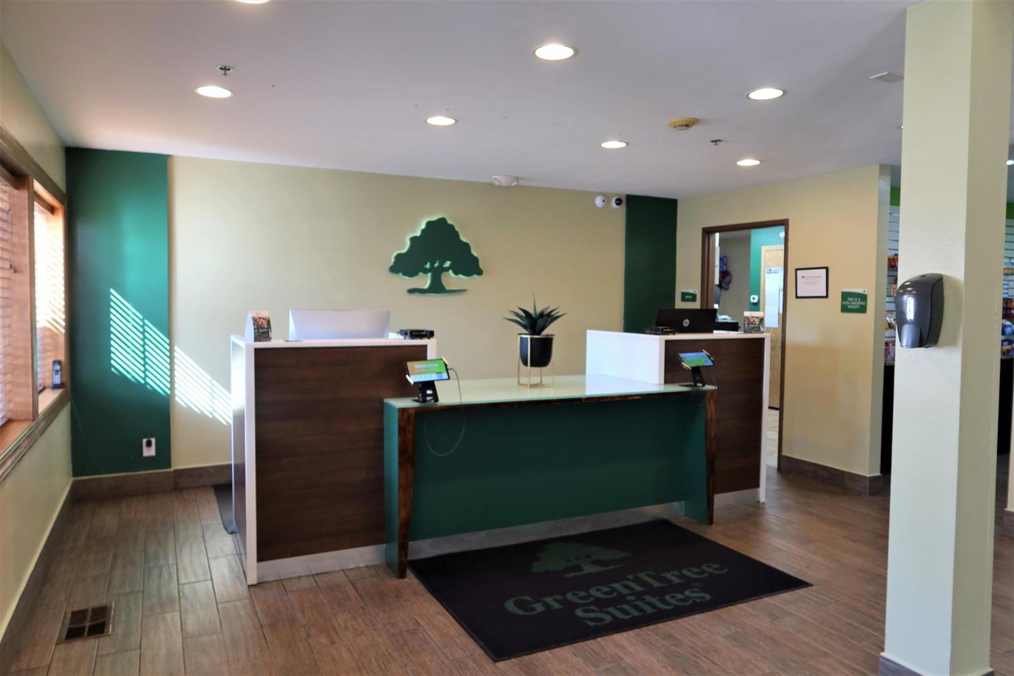 Greentree Suites Eagle / Vail Valley 외부 사진