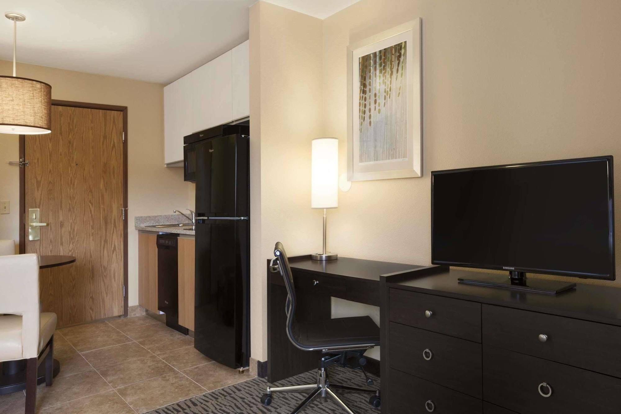 Greentree Suites Eagle / Vail Valley 외부 사진