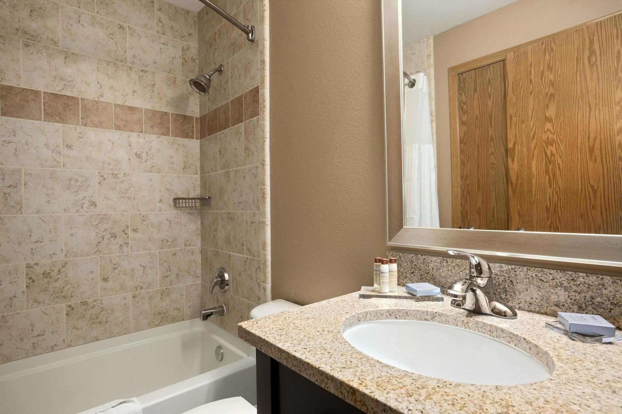 Greentree Suites Eagle / Vail Valley 외부 사진